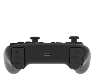 Anbernic RG P01 Black - 1326315 - zdjęcie 6